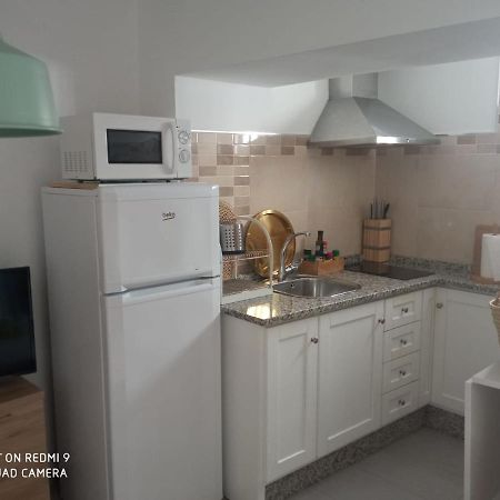 La Coqueta De Vejer By Casistasconencantoes เวเฮร์ เด ลา ฟรอนเตรา ภายนอก รูปภาพ
